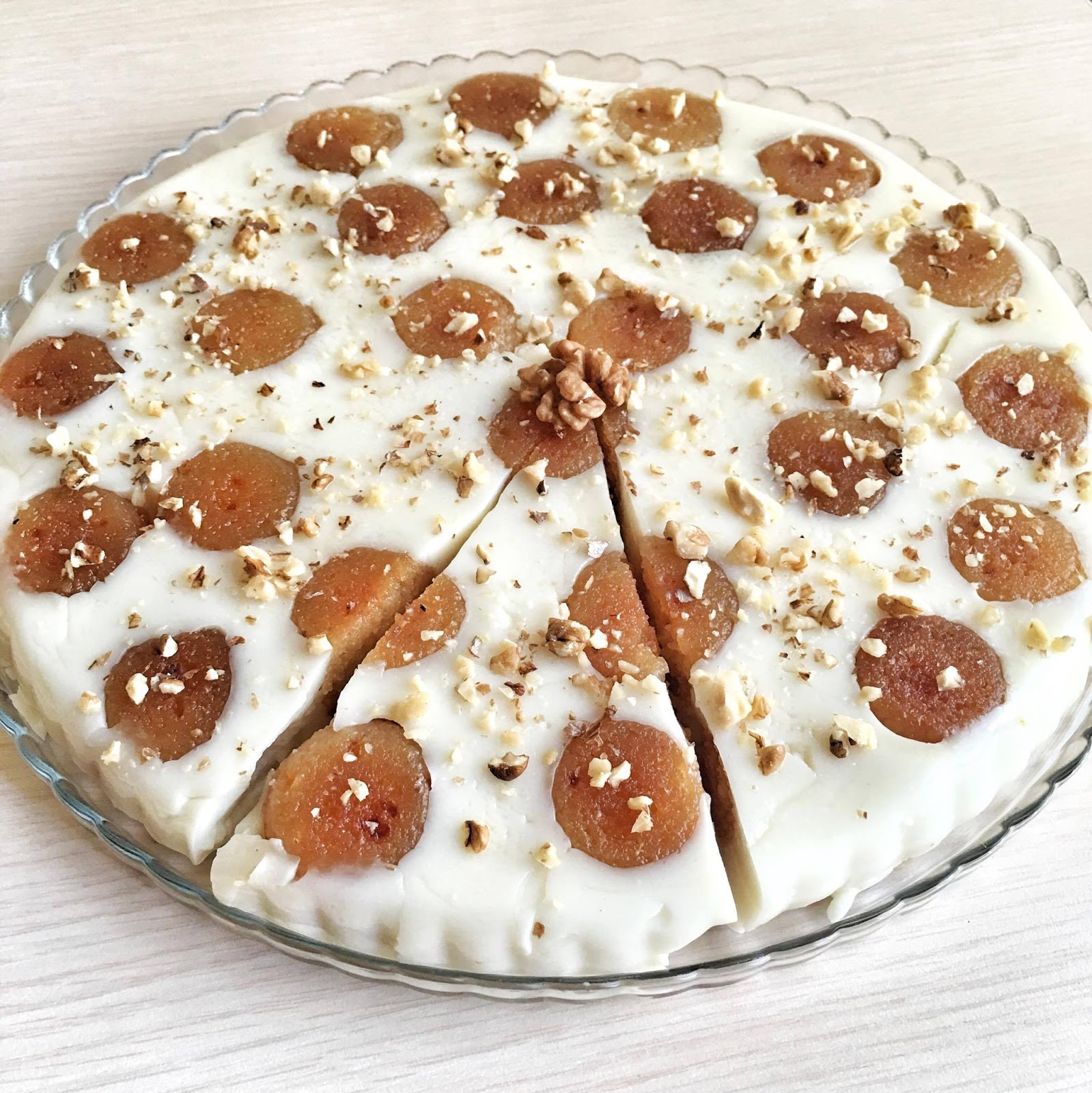 Fransız Güpürler İle Göz Kamaştırın 39