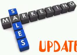 2 very little Words that job selling Magic 2 very little Words that job selling Magic