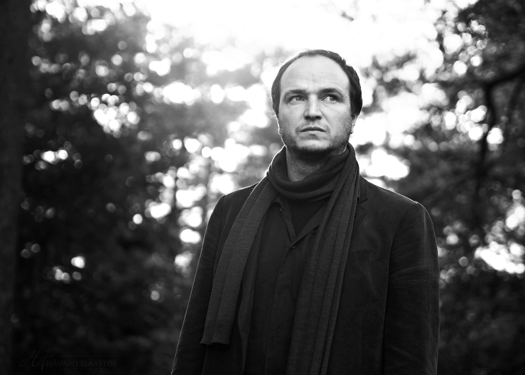 Flaatten Foto Achim Schelhas