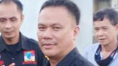 Perekrutan Tenaga Kerja PT SEJ dan Perusahaan Tambang Emas di Ratatotok Dipertanyakan Warga