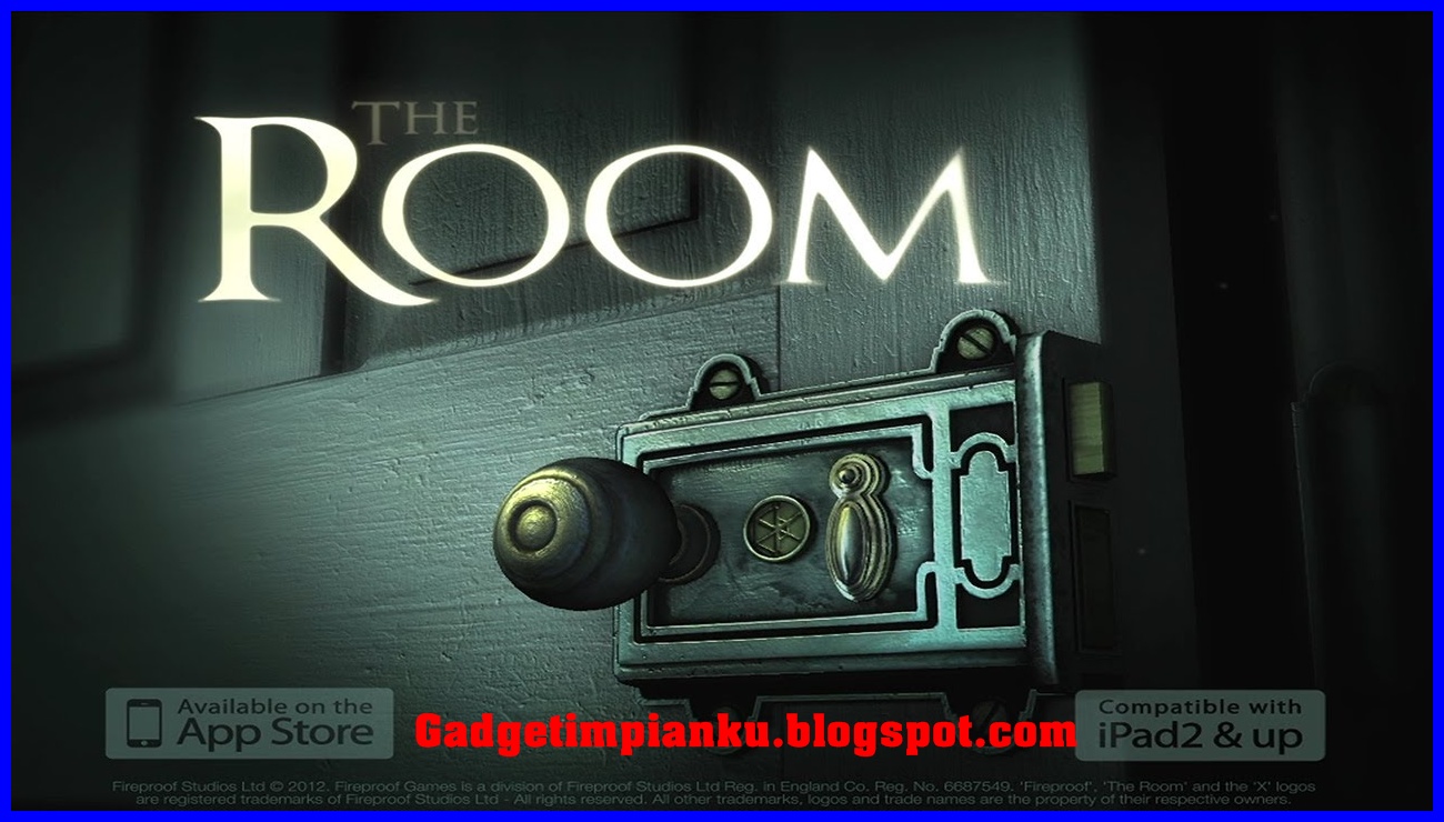 The room fireproof games. андроид игры room. Room 12 игра. комната для игр. игра квест room.