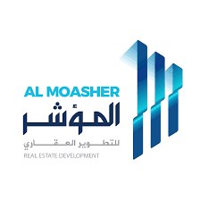 Sales For Al-Moasher Real Estate Development - Hire Me Now