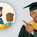 Watch Me Get a Job Interview (Literally) New Grads & College Watch Me Get a Job Interview (Literally) New Grads & College