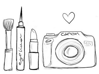 Featured image of post View 19 Kawaii Tumblr Desenhos Facil De Fazer