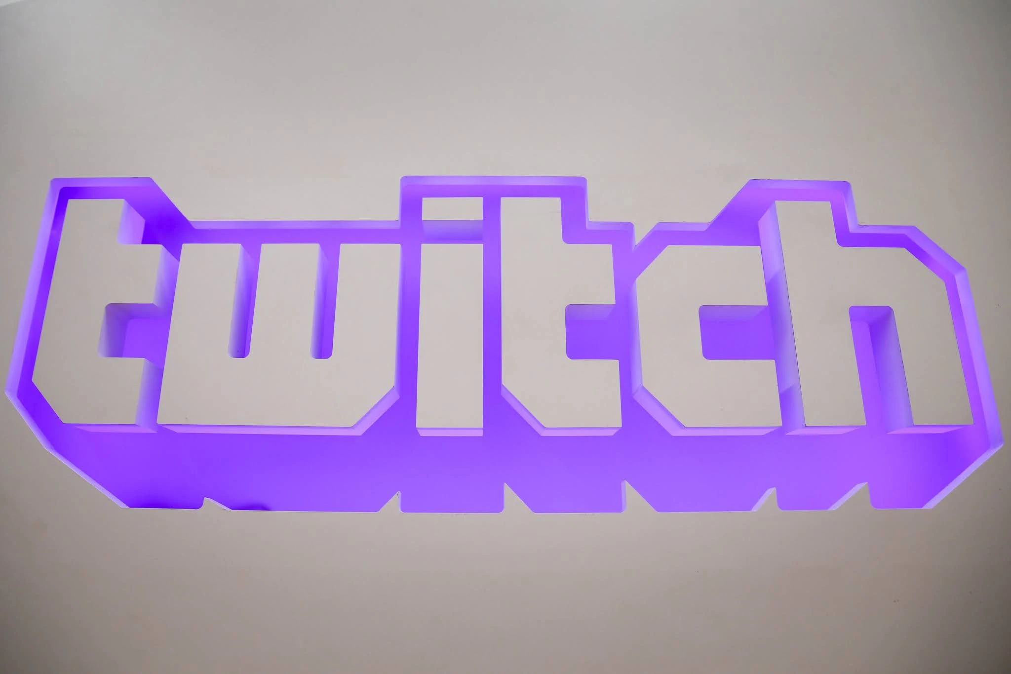Twitch Scores Users Through “Brand Safety Score”