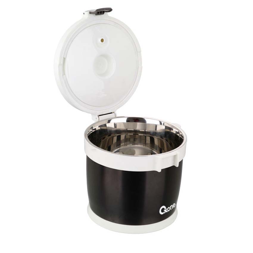 OX-187 Vacuum Thermal Cooker Oxone 7Lt