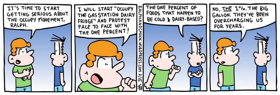 SAMPLE COMIC STRIPS sample-comic-strips