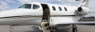premier-1-private-charter.jpg
