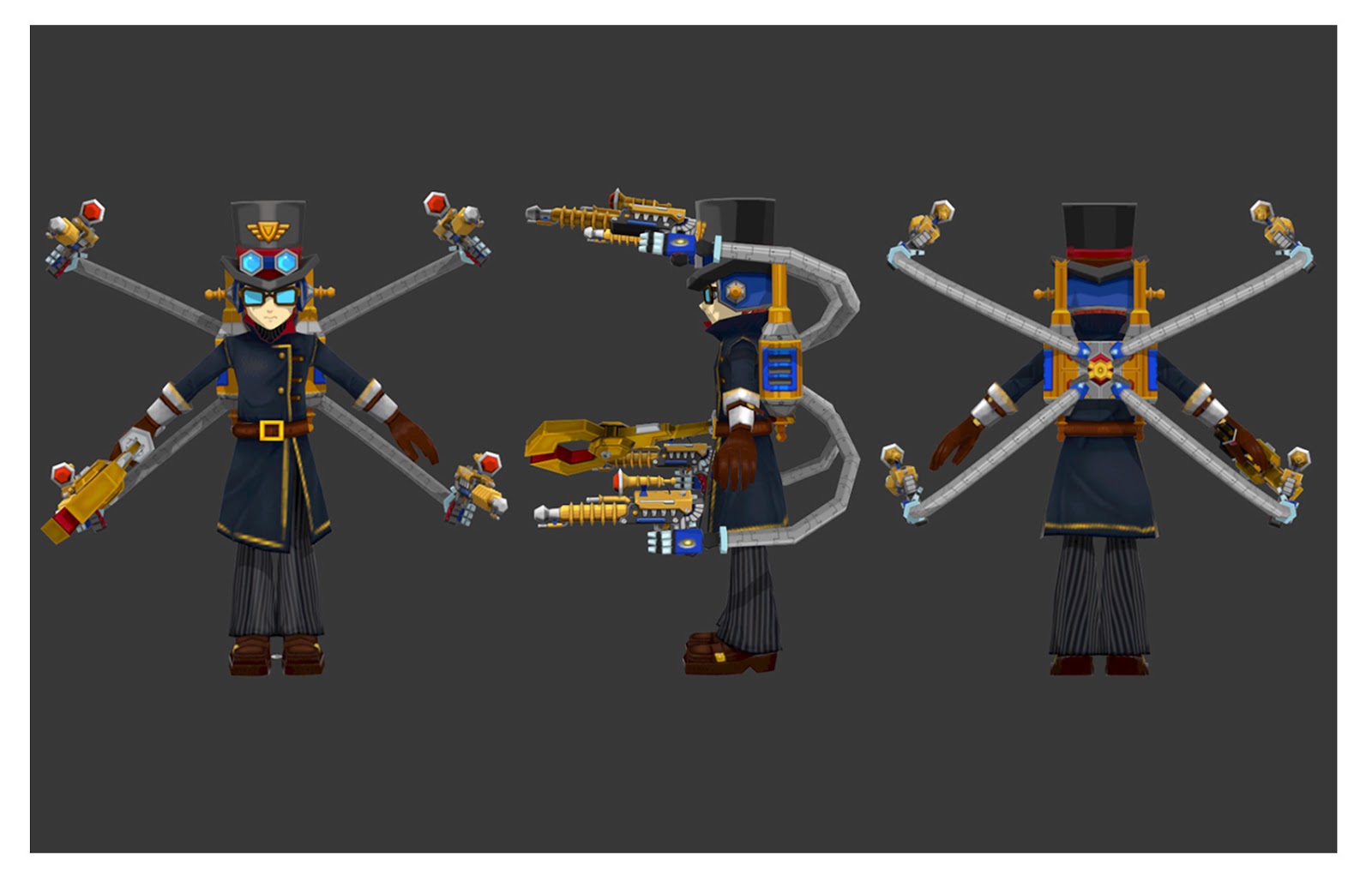 Cartoon Network Internship 2023 Latest Internships Wo vrogue.co