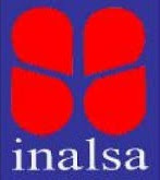 INALSA