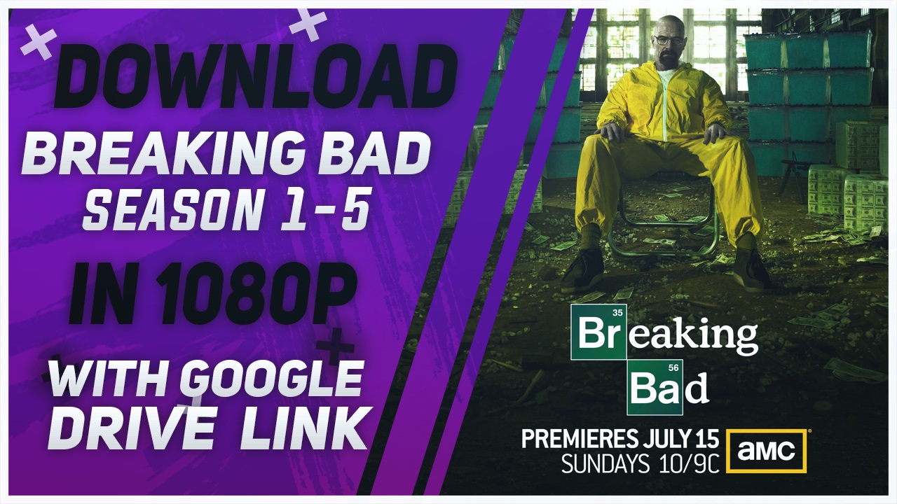 breaking bad season 1 480p torrent download