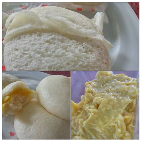 Food, Lifestyle, Education, Parenting, DIY  CaraResepi