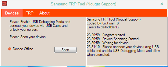 sam frp tool crack download sam frp tool crack download