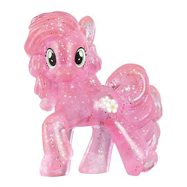 My Little Pony Wave 18A Flower Wishes Blind Bag Pony
