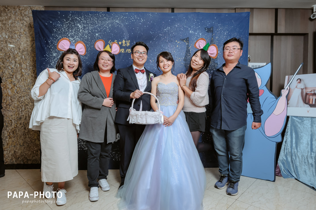 婚攝趴趴,婚攝,婚宴紀錄,基隆彭園婚宴,婚攝基隆彭園,基隆彭園,華貴廳,基隆彭園婚攝,類婚紗