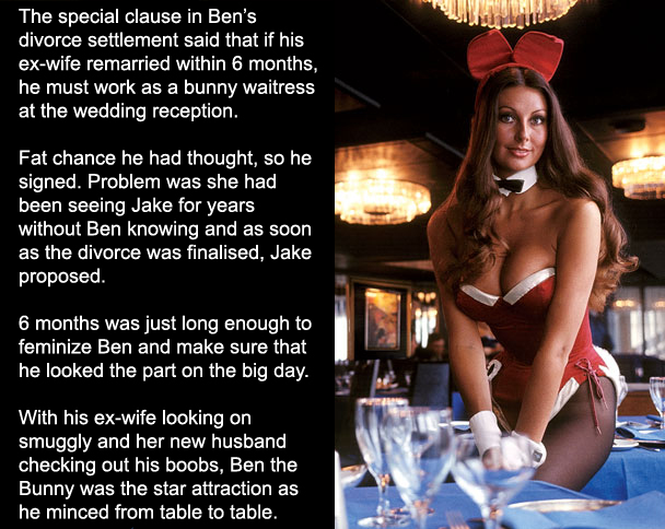 Playboy Porn Captions - Playboy bunny captions Men's Sites Online