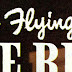 Flying A's Range Rider - comic series checklist