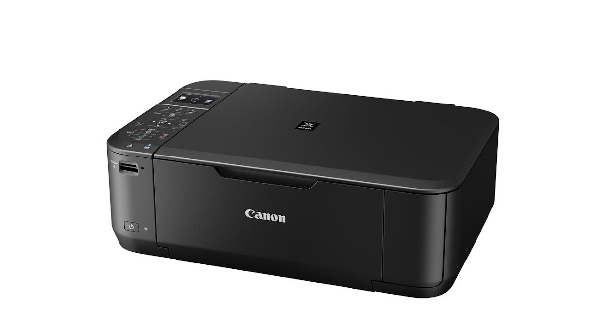 Canon pixma mg3540. Принтер МФУ Canon mg3540. Принтер Canon PIXMA mg3640. Canon PIXMA mg3540, цветн., a4.