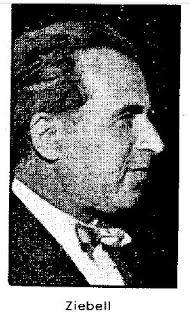 Jürgen Ziebell from Der Spiegel (1955) Jürgen Ziebell from Der Spiegel (1955)