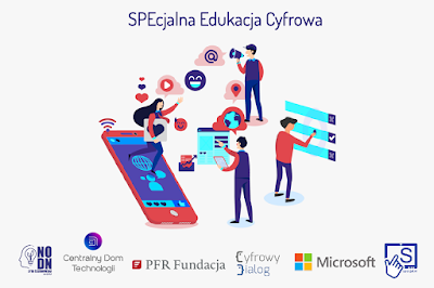 Awans zawodowy nauczycieli