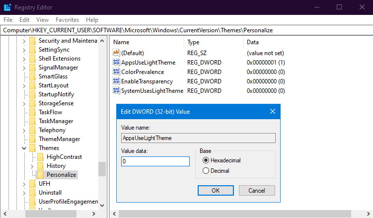 Nt password edit v0. Registry password. Registry password. Windows registry editor коды. Registry password.