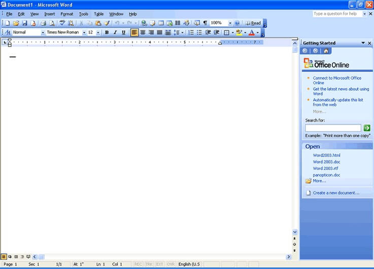 microsoft office 2003 full version with serial key rony efron free ms office 2003 download