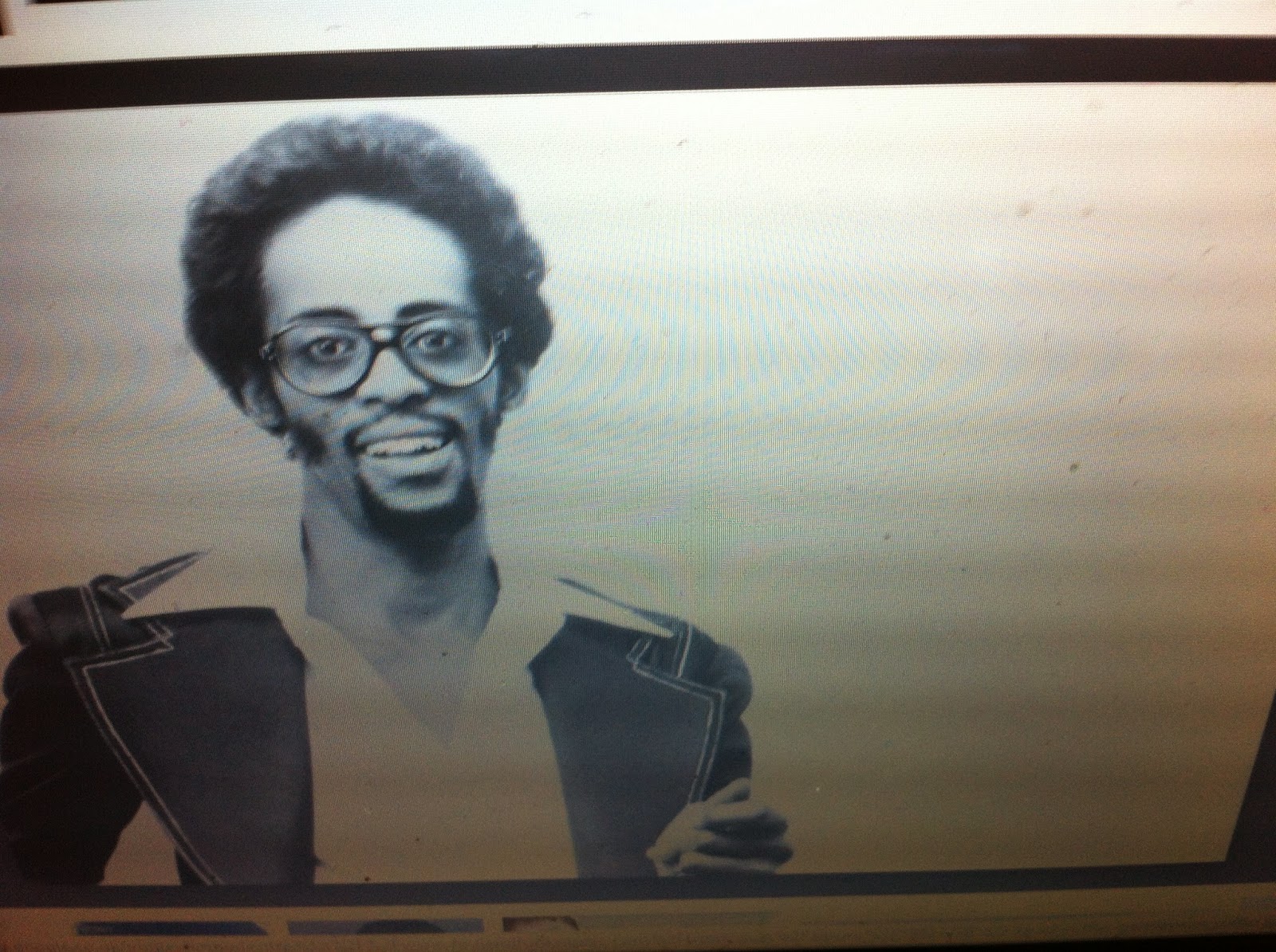THE BLACK SOCIAL HISTORY:: BLACK SOCIAL HISTORY : AFRICAN AMERICAN ...