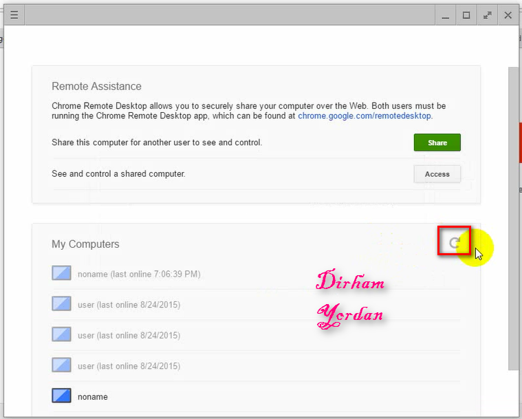 Google remote desktop. хром ремоут. Order_pay_confirm телеграм. хром ремоут. Chrome remote desktop.