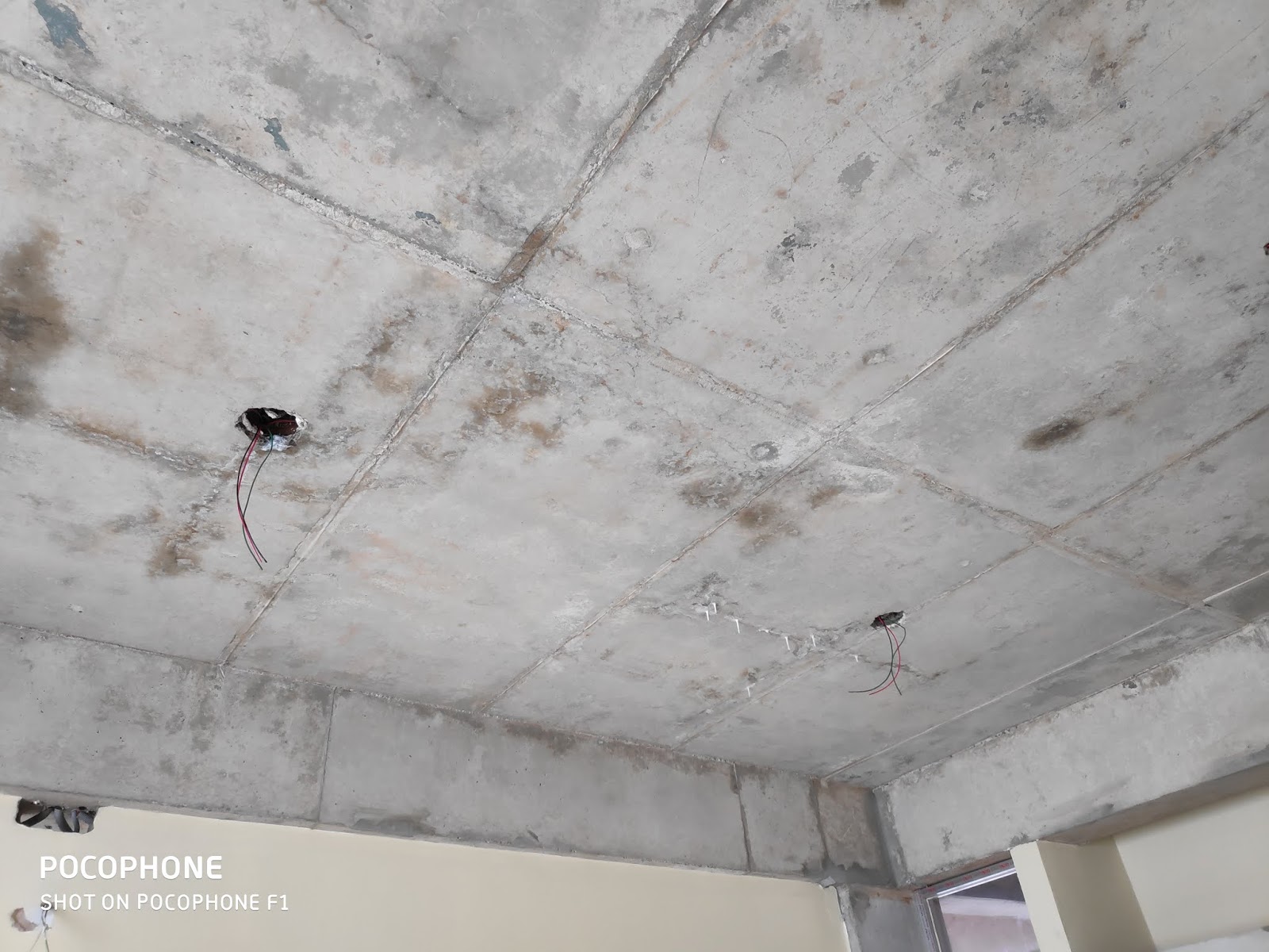 Concrete Repairing & Bonding Agent BASF Construction Chemical