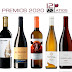 "12 Patios" entregará en FITUR sus primeros premios a los mejores vinos de Castilla-La Mancha