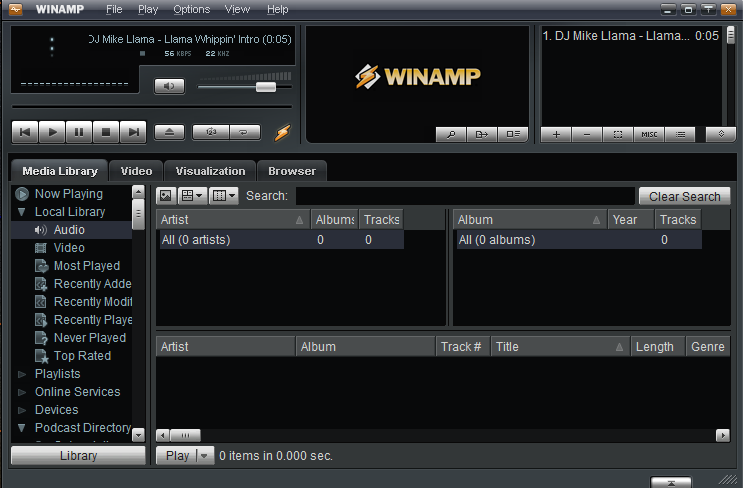 Minitool Minitool