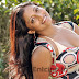 Mounamana Neram Movie Latest Hot Stills Photos Images Pics