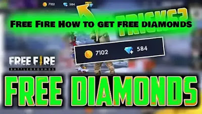 garena free fire hack 99.999 free diamond, free fire hack ios, free fire hack download 2022