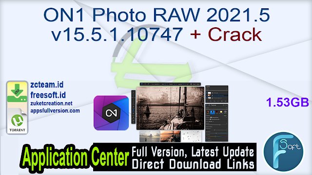 on1 photo raw 2021 problems on1 photo raw 2021 problems