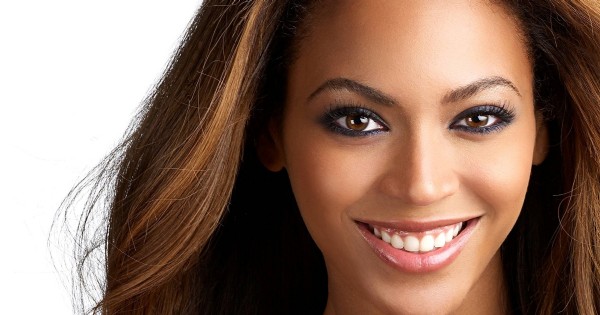 Beyoncé nos BET Awards: “temos de votar como se a nossa vida dependesse disso”