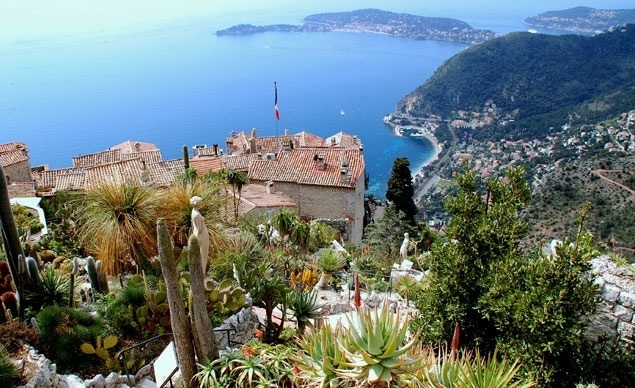 http://1.bp.blogspot.com/-SOcVsdxOjIw/UEd26FmXvFI/AAAAAAAAG9M/AI9gL50GgTU/s1600/4.+Eze+Village%252C+France.jpeg