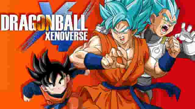 Download Dragon Ball Z Xenoverse Pc Download Highly Compressed