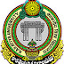 KUCET 2016 Courses Offered Under KUPGCET 2016