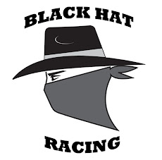 Black Hat Racing Team