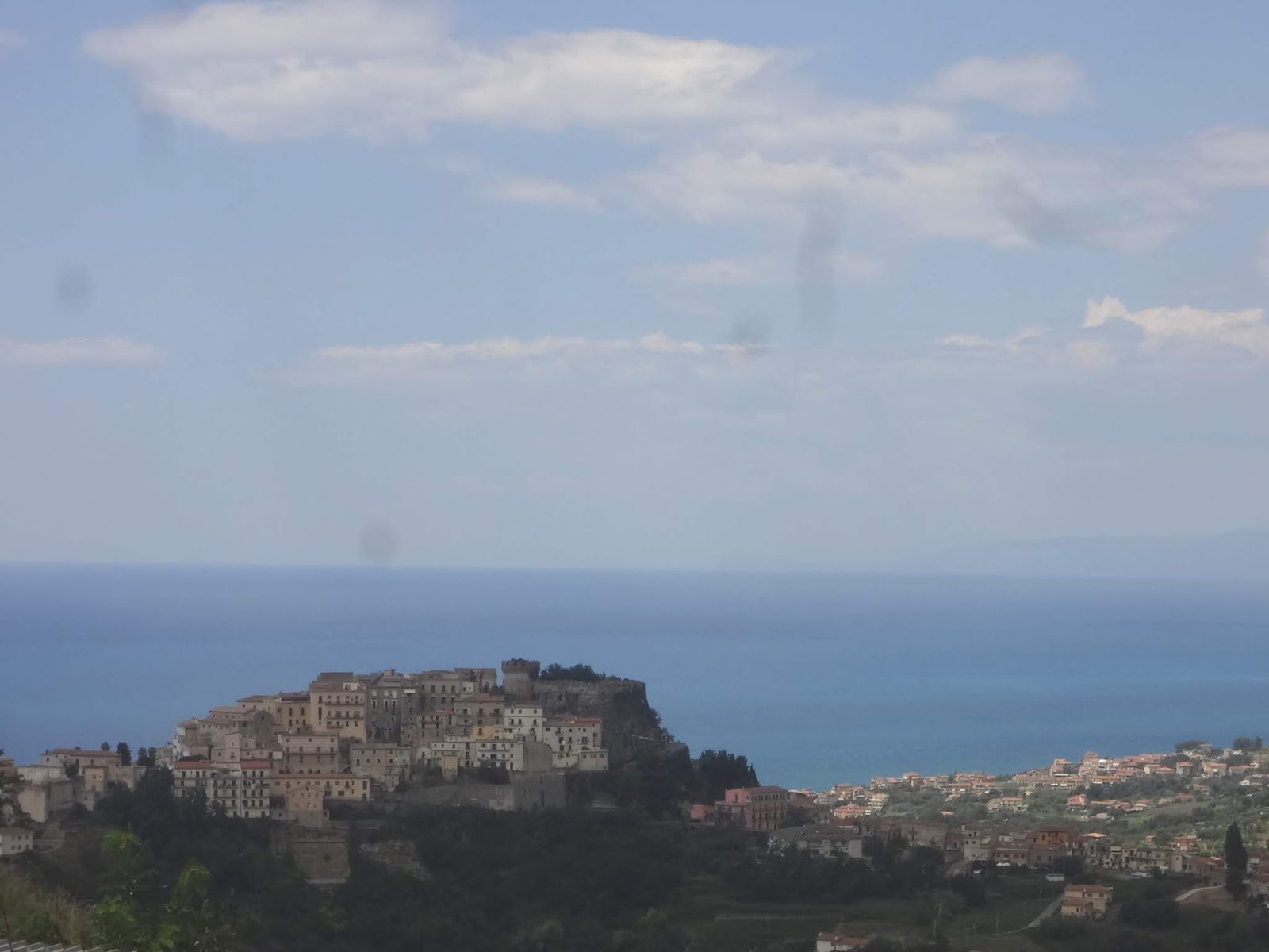 Un in 5 foto Belvedere Marittimo (Calabria)