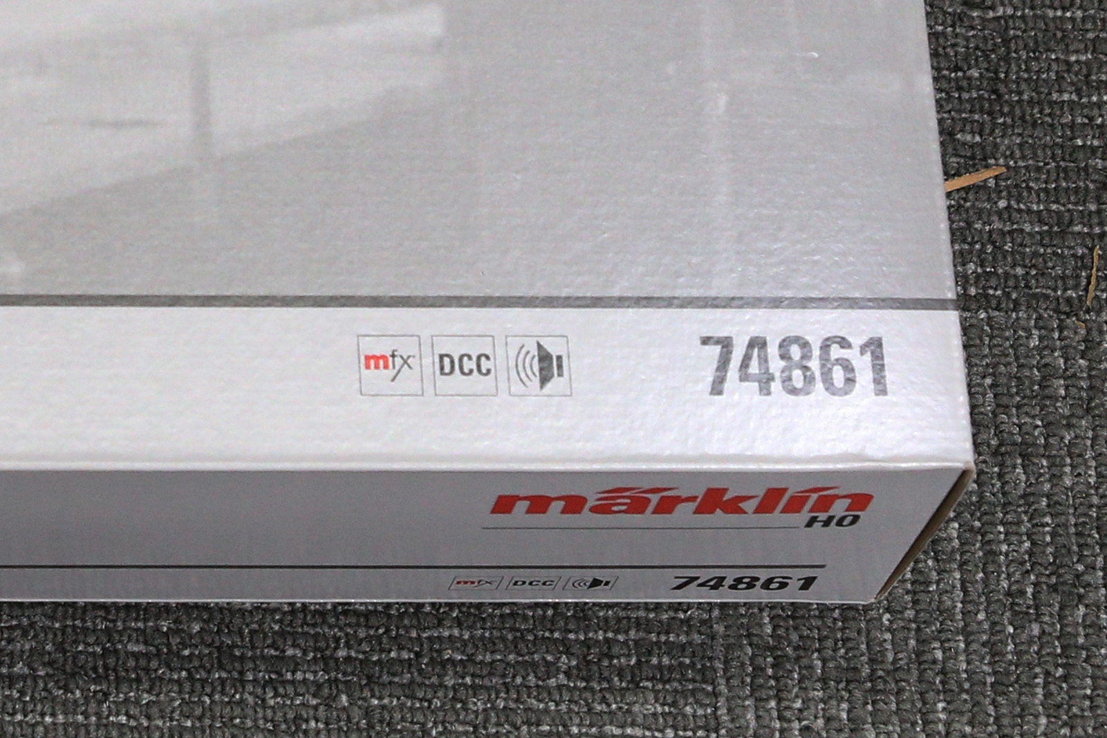 箱の中の心臓: 寄付と移植技術の進化を示すビデオ