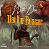 Noite & Dia Feat Dj Aka-m - Vai Lhe Buscar (Afro House) Download Mp3 2020