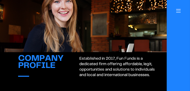 Fun Funds Profile