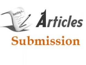 article submission websites Submission List Article 