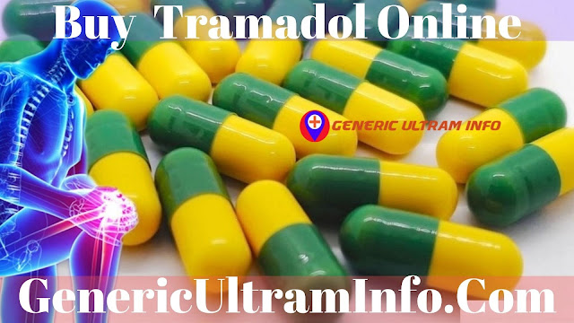 Order tramadol online without script