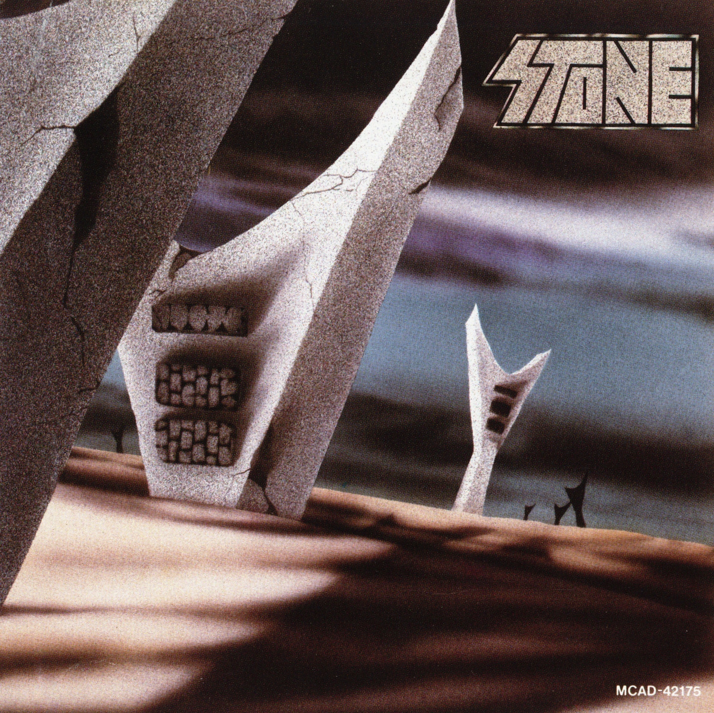 Stone fi. Stone Stone 1988. Stone Fury the best of Stone Fury 1988. Stone 1988 Stone CD. Stone Fury 1986.