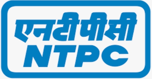 నేషనల్ థర్మల్ పవర్ కార్పొరేషన్ లిమిటెడ్ ( NTPC ) లో 864 ఉద్యోగాలు