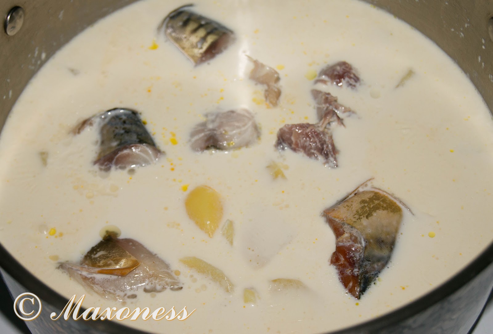 пикша на пару. сколько варить пикшу до готовности. сколько варить пикшу до готовности. вкуснейший суп из пикши. как долго варить пикшу.