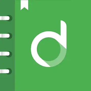 Daybook - Premium Diary, Journal, Note 5.30.0 apk For Android