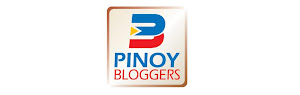 Pinoy Bloggers